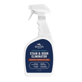 Rocco & Roxie Enzyme Stain & Odor Eliminator 32 fl oz spray bottle